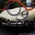1968 Jaguar E-Type