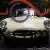 1968 Jaguar E-Type