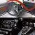 1968 Jaguar E-Type