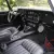 1968 Jaguar E-Type