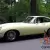 1968 Jaguar E-Type