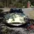 1968 Jaguar E-Type