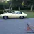 1968 Jaguar E-Type
