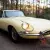 1968 Jaguar E-Type