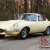 1968 Jaguar E-Type