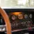 1968 Jaguar E-Type