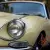 1968 Jaguar E-Type