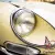 1968 Jaguar E-Type