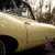 1968 Jaguar E-Type