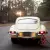 1968 Jaguar E-Type