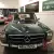 1967 Mercedes-Benz SL-Class