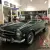 1967 Mercedes-Benz SL-Class
