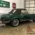 1967 Mercedes-Benz SL-Class