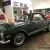 1967 Mercedes-Benz SL-Class