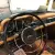 1967 Mercedes-Benz SL-Class