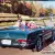 1967 Mercedes-Benz SL-Class