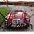 1956 MGA Roadster restored detailed 1500cc show quality