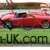 1956 MGA Roadster restored detailed 1500cc show quality