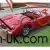 1956 MGA Roadster restored detailed 1500cc show quality