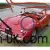 1956 MGA Roadster restored detailed 1500cc show quality