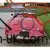 1956 MGA Roadster restored detailed 1500cc show quality