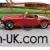 1956 MGA Roadster restored detailed 1500cc show quality