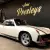 1973 Porsche 914 targa top convertible # 911 944 928 bmw mercedes audi vw