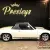 1973 Porsche 914 targa top convertible # 911 944 928 bmw mercedes audi vw