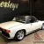 1973 Porsche 914 targa top convertible # 911 944 928 bmw mercedes audi vw