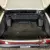 1973 Porsche 914 targa top convertible # 911 944 928 bmw mercedes audi vw