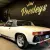 1973 Porsche 914 targa top convertible # 911 944 928 bmw mercedes audi vw