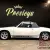 1973 Porsche 914 targa top convertible # 911 944 928 bmw mercedes audi vw