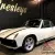 1973 Porsche 914 targa top convertible # 911 944 928 bmw mercedes audi vw