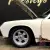 1973 Porsche 914 targa top convertible # 911 944 928 bmw mercedes audi vw