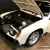 1973 Porsche 914 targa top convertible # 911 944 928 bmw mercedes audi vw