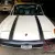 1973 Porsche 914 targa top convertible # 911 944 928 bmw mercedes audi vw