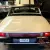 1973 Porsche 914 targa top convertible # 911 944 928 bmw mercedes audi vw
