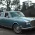  BENTLEY T1 Rolls Royce 1971 Tax Free 