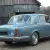  BENTLEY T1 Rolls Royce 1971 Tax Free 