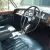  BENTLEY T1 Rolls Royce 1971 Tax Free 