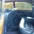  BENTLEY T1 Rolls Royce 1971 Tax Free 