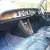  BENTLEY T1 Rolls Royce 1971 Tax Free 