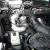 BENTLEY T1 Rolls Royce 1971 Tax Free 