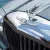  BENTLEY T1 Rolls Royce 1971 Tax Free 