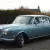  BENTLEY T1 Rolls Royce 1971 Tax Free 