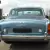  BENTLEY T1 Rolls Royce 1971 Tax Free 
