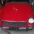 1969 Austin Healey Sprite Convertible GARAGE FIND NICE