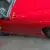 1969 Austin Healey Sprite Convertible GARAGE FIND NICE
