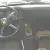 1969 Austin Healey Sprite Convertible GARAGE FIND NICE