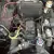 1969 Austin Healey Sprite Convertible GARAGE FIND NICE